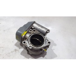 Recambio de caja mariposa para dacia sandero ii 1.2 referencia OEM IAM 036128063R  