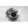 Recambio de caja mariposa para dacia sandero ii 1.2 referencia OEM IAM 036128063R  