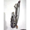 Recambio de motor limpia delantero para nissan note 1.6 gasolina referencia OEM IAM 53630147  
