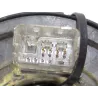 Recambio de anillo airbag para seat leon (1p1) 1.9 tdi referencia OEM IAM 1K0959653C  