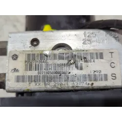 Recambio de nucleo abs para chrysler neon pl (1994) 2.0 16v referencia OEM IAM 25094602413  
