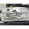 Recambio de nucleo abs para chrysler neon pl (1994) 2.0 16v referencia OEM IAM 25094602413  
