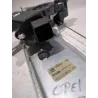 Recambio de mecanismo elevalunas trasero izquierdo para opel astra k (b16) 1.6 cdti (68) referencia OEM IAM 13406677  