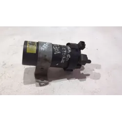 Recambio de bobina encendido para opel astra f berlina (1991) 2.0 i referencia OEM IAM 0221122443  