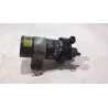 Recambio de bobina encendido para opel astra f berlina (1991) 2.0 i referencia OEM IAM 0221122443  
