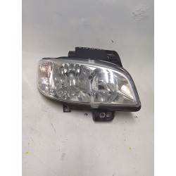 FARO DELANTERO DERECHO 6K1941002C 