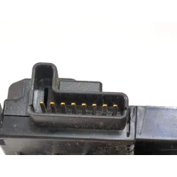 Recambio de anillo airbag para seat leon (1p1) 1.9 tdi referencia OEM IAM 1K0959653C  