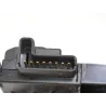 Recambio de anillo airbag para seat leon (1p1) 1.9 tdi referencia OEM IAM 1K0959653C  