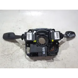MANDO MULTIFUNCION 01108100 