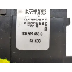 Recambio de anillo airbag para seat leon (1p1) 1.9 tdi referencia OEM IAM 1K0959653C  