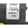 Recambio de anillo airbag para seat leon (1p1) 1.9 tdi referencia OEM IAM 1K0959653C  