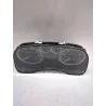 Recambio de cuadro completo para peugeot 307 (3a/c) 1.6 16v referencia OEM IAM P9646742280  