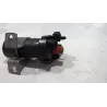 Recambio de bobina encendido para opel astra f berlina (1991) 2.0 i referencia OEM IAM 0221122443  