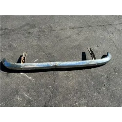 Recambio de paragolpes trasero para seat 127 (127a) 0.9 referencia OEM IAM SEAT 127  