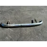Recambio de paragolpes trasero para seat 127 (127a) 0.9 referencia OEM IAM SEAT 127  