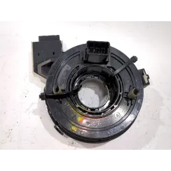 ANILLO AIRBAG 1K0959653C 