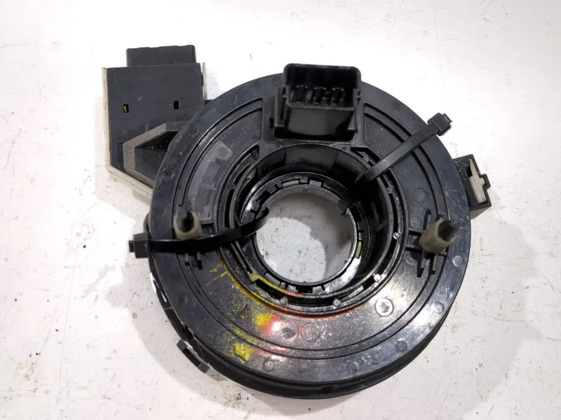 Recambio de anillo airbag para seat leon (1p1)(05.2005) 1.9 tdi referencia OEM IAM 1K0959653C  