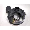 Recambio de anillo airbag para seat leon (1p1)(05.2005) 1.9 tdi referencia OEM IAM 1K0959653C  