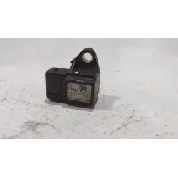 Recambio de sensor presion para mercedes-benz clase e (bm 210) familiar (09.1997) 3.2 320 t cdi (210.226) [3,2 ltr. - 145 kw cdi
