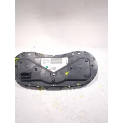 Recambio de cuadro completo para peugeot 307 (3a/c) 1.6 16v referencia OEM IAM P9646742280  