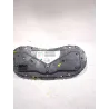 Recambio de cuadro completo para peugeot 307 (3a/c) 1.6 16v referencia OEM IAM P9646742280  