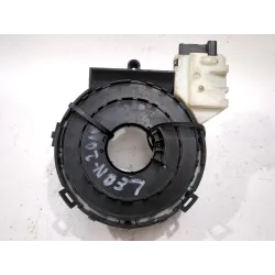 Recambio de anillo airbag para seat leon (1p1)(05.2005) 1.9 tdi referencia OEM IAM 1K0959653C  