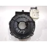 Recambio de anillo airbag para seat leon (1p1)(05.2005) 1.9 tdi referencia OEM IAM 1K0959653C  