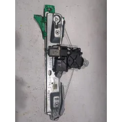 ELEVALUNAS ELECTRICO TRASERO IZQUIERDO 910281103 