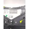 Recambio de cuadro completo para peugeot 307 (3a/c) 1.6 16v referencia OEM IAM P9646742280  