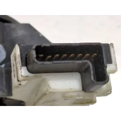 Recambio de anillo airbag para seat leon (1p1)(05.2005) 1.9 tdi referencia OEM IAM 1K0959653C  