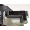 Recambio de anillo airbag para seat leon (1p1)(05.2005) 1.9 tdi referencia OEM IAM 1K0959653C  