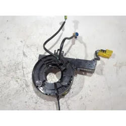 Recambio de anillo airbag para renault megane iii grandtour (kz0/1) 1.5 dci (kz1m, kz1w, kz0r) referencia OEM IAM   
