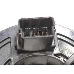 Recambio de anillo airbag para seat leon (1p1)(05.2005) 1.9 tdi referencia OEM IAM 1K0959653C  