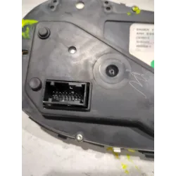 Recambio de cuadro completo para peugeot 307 (3a/c) 1.6 16v referencia OEM IAM P9646742280  