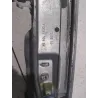 Recambio de elevalunas electrico trasero izquierdo para opel astra j (p10) 2.0 cdti (68) referencia OEM IAM 910281103  