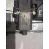 Recambio de elevalunas electrico trasero izquierdo para opel astra j (p10) 2.0 cdti (68) referencia OEM IAM 910281103  