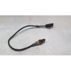 SONDA LAMBDA 858910401 