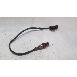 SONDA LAMBDA 858910401 