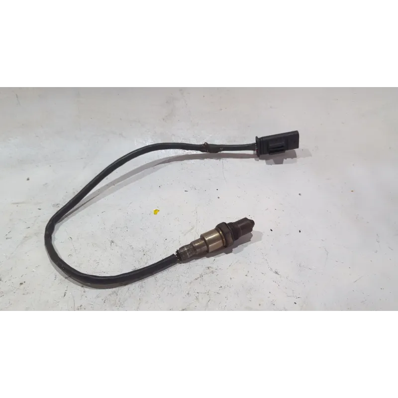 Recambio de sonda lambda para bmw 4 gran coupe (f36) 420 d referencia OEM IAM 858910401  
