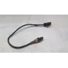 Recambio de sonda lambda para bmw 4 gran coupe (f36) 420 d referencia OEM IAM 858910401  