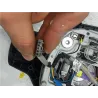 Recambio de airbag volante para seat leon (1p1)(05.2005) tdi 16v referencia OEM IAM 1P0880201K  