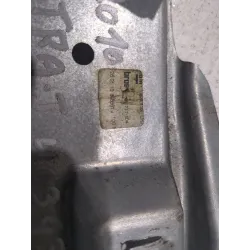 Recambio de elevalunas electrico trasero izquierdo para opel astra j (p10) 2.0 cdti (68) referencia OEM IAM 910281103  