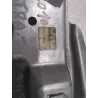 Recambio de elevalunas electrico trasero izquierdo para opel astra j (p10) 2.0 cdti (68) referencia OEM IAM 910281103  