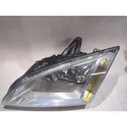 Recambio de faro delantero izquierdo para ford focus (daw, dbw) 1.6 16v referencia OEM IAM 4M5H3K060BA  