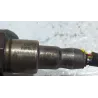 Recambio de sonda lambda para bmw 4 gran coupe (f36) 420 d referencia OEM IAM 858910401  