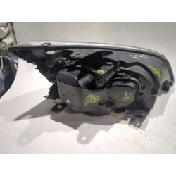 Recambio de faro delantero izquierdo para ford focus (daw, dbw) 1.6 16v referencia OEM IAM 4M5H3K060BA  