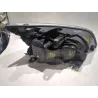 Recambio de faro delantero izquierdo para ford focus (daw, dbw) 1.6 16v referencia OEM IAM 4M5H3K060BA  