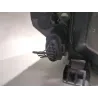 Recambio de faro delantero izquierdo para ford focus (daw, dbw) 1.6 16v referencia OEM IAM 4M5H3K060BA  
