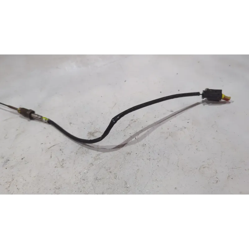 Recambio de sonda lambda para bmw 4 gran coupe (f36) 420 d referencia OEM IAM   