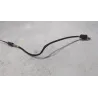 Recambio de sonda lambda para bmw 4 gran coupe (f36) 420 d referencia OEM IAM   